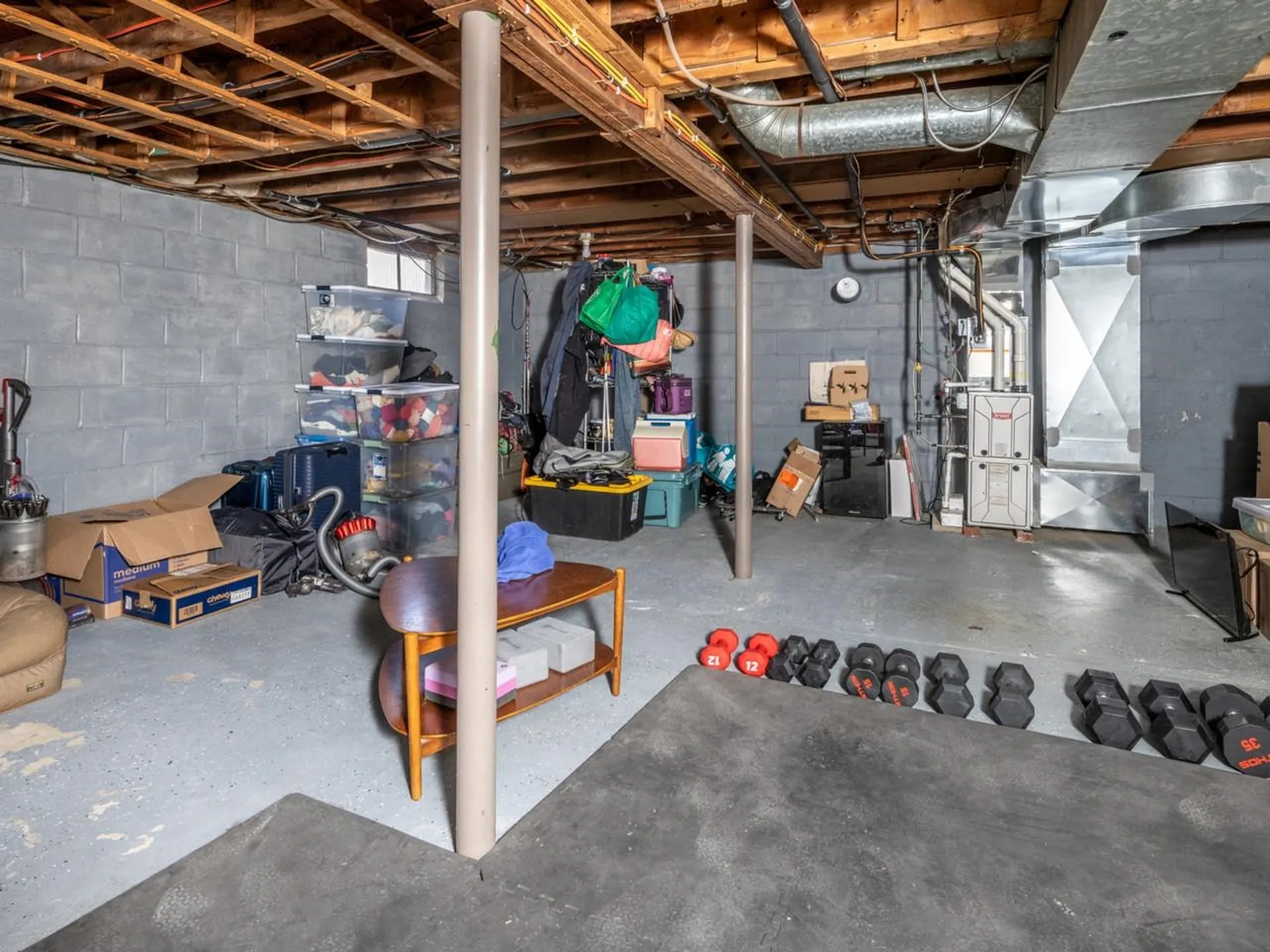 17 South Summit Street Essex Junction VT 05452