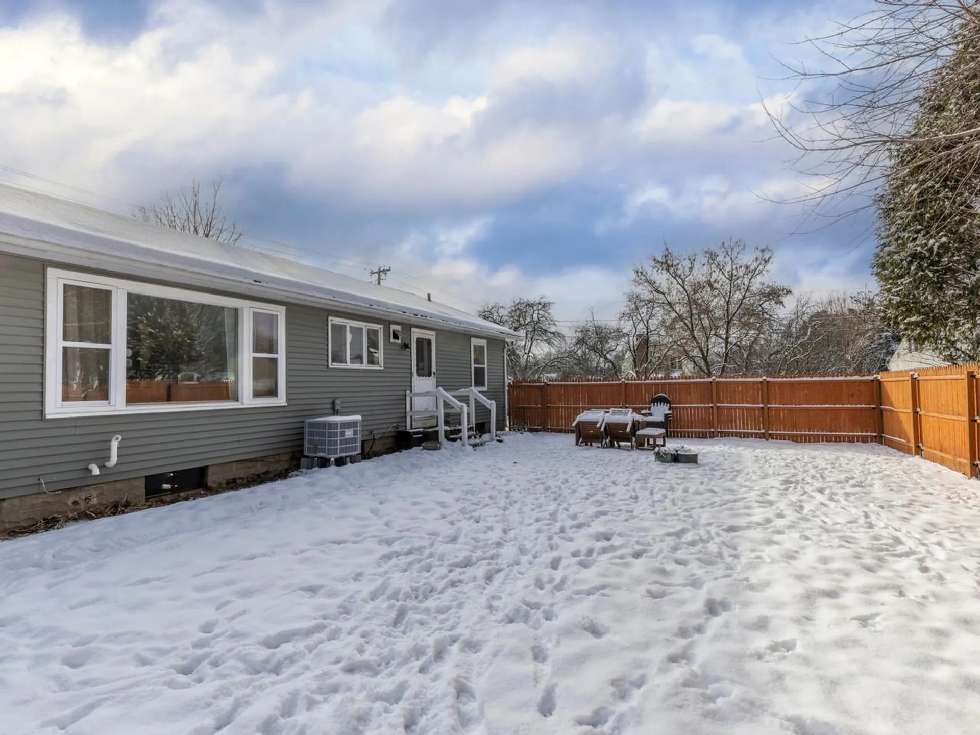 17 South Summit Street Essex Junction VT 05452