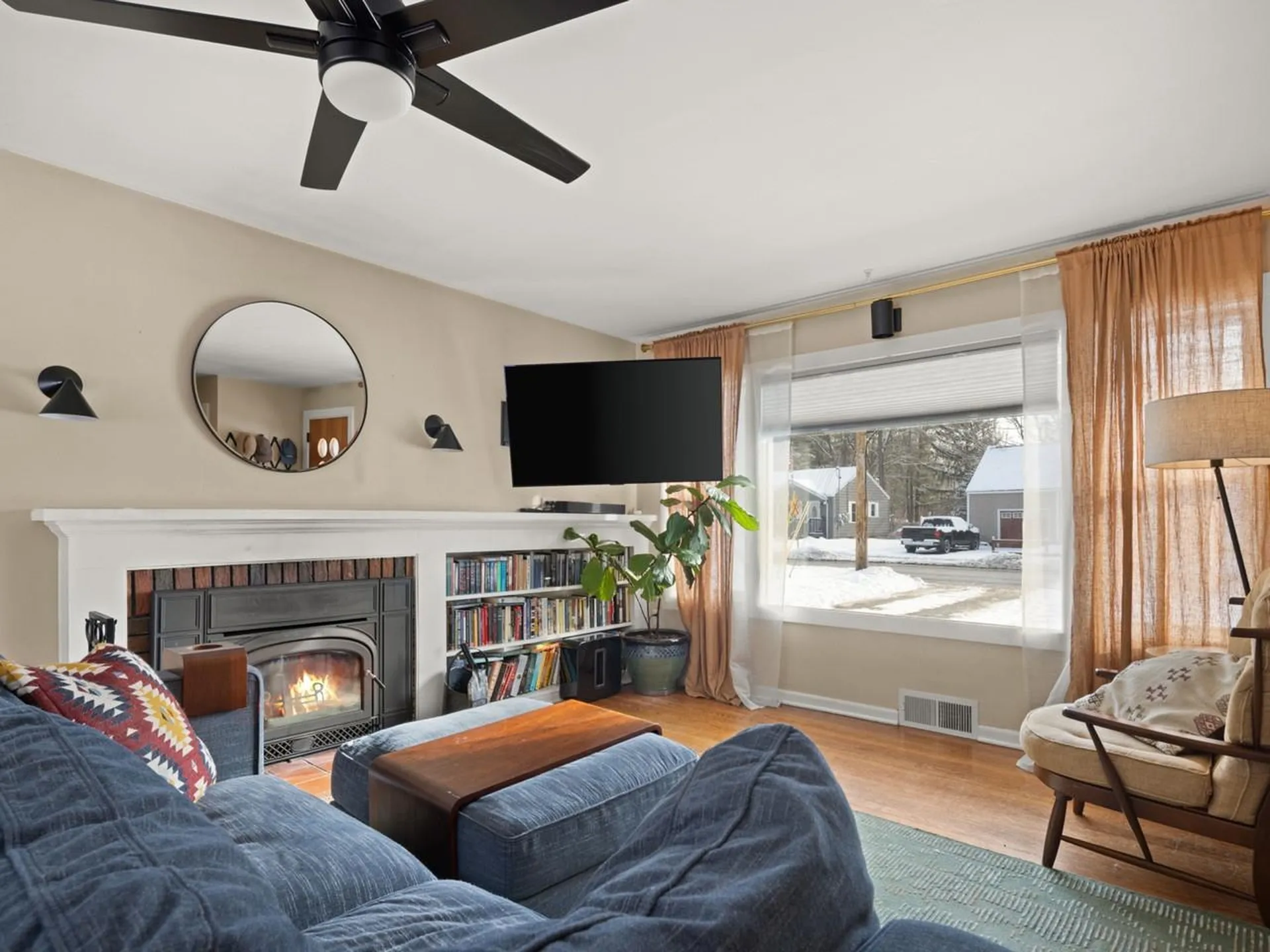 17 South Summit Street Essex Junction VT 05452