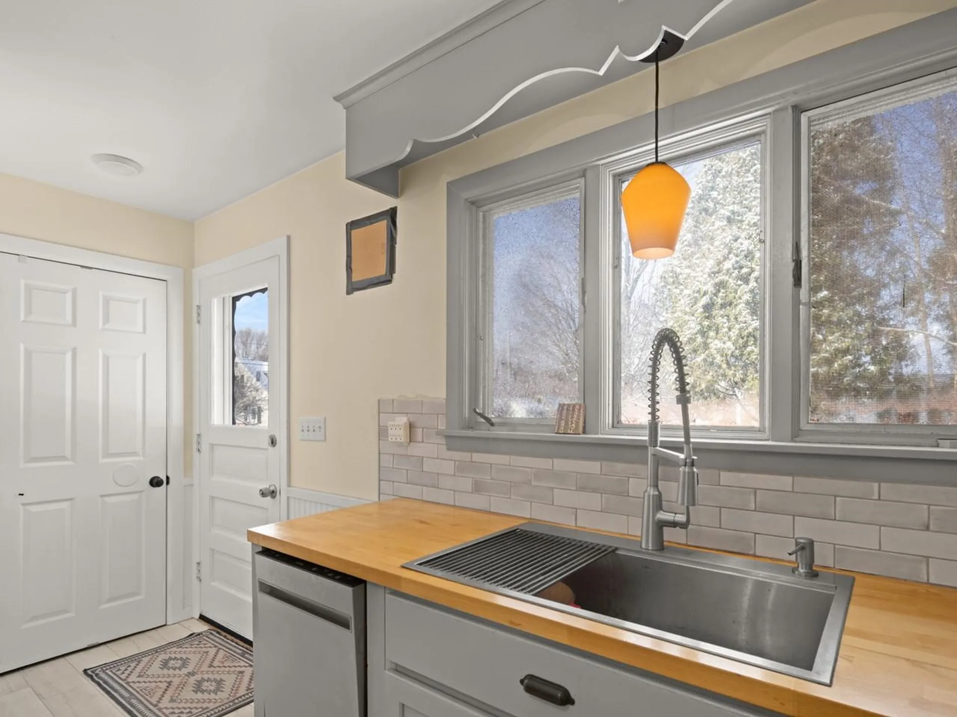 17 South Summit Street Essex Junction VT 05452