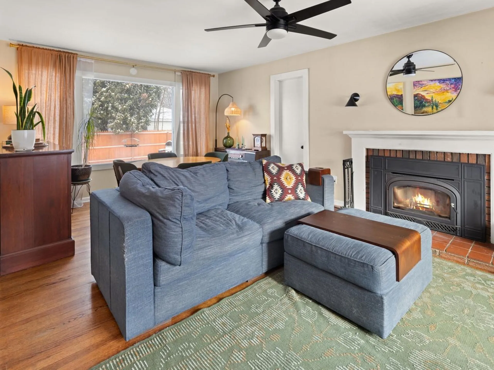 17 South Summit Street Essex Junction VT 05452