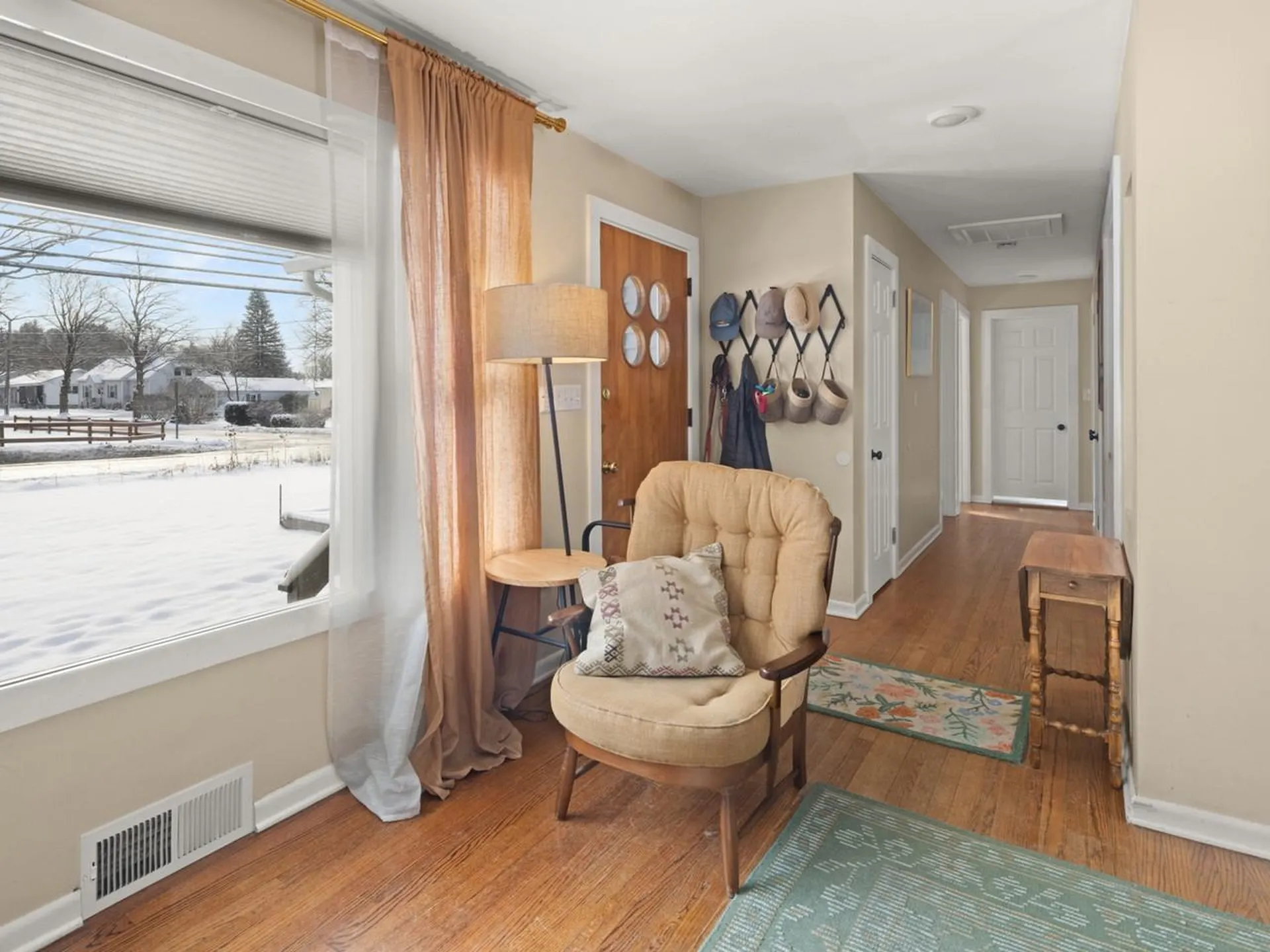 17 South Summit Street Essex Junction VT 05452