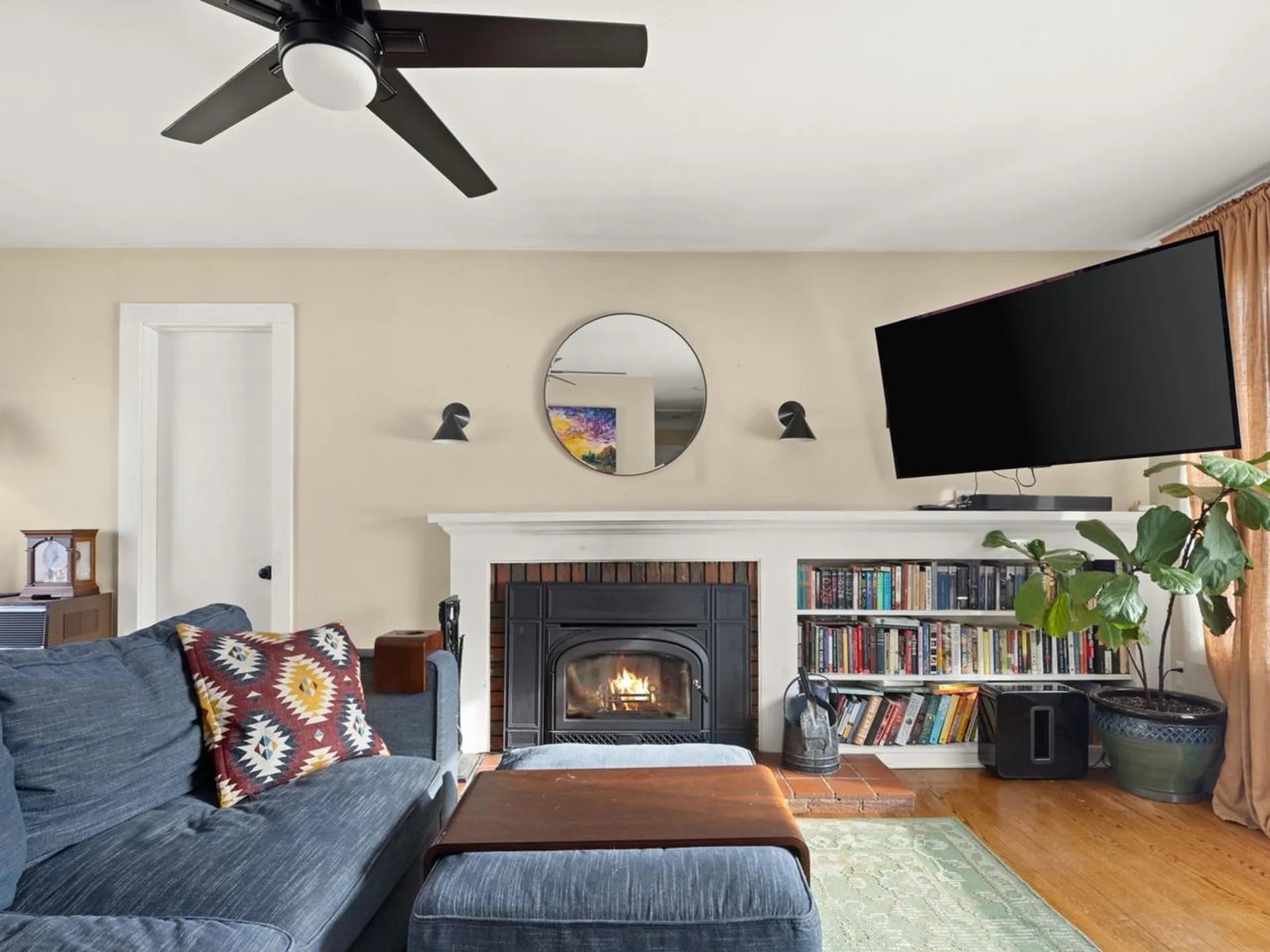 17 South Summit Street Essex Junction VT 05452