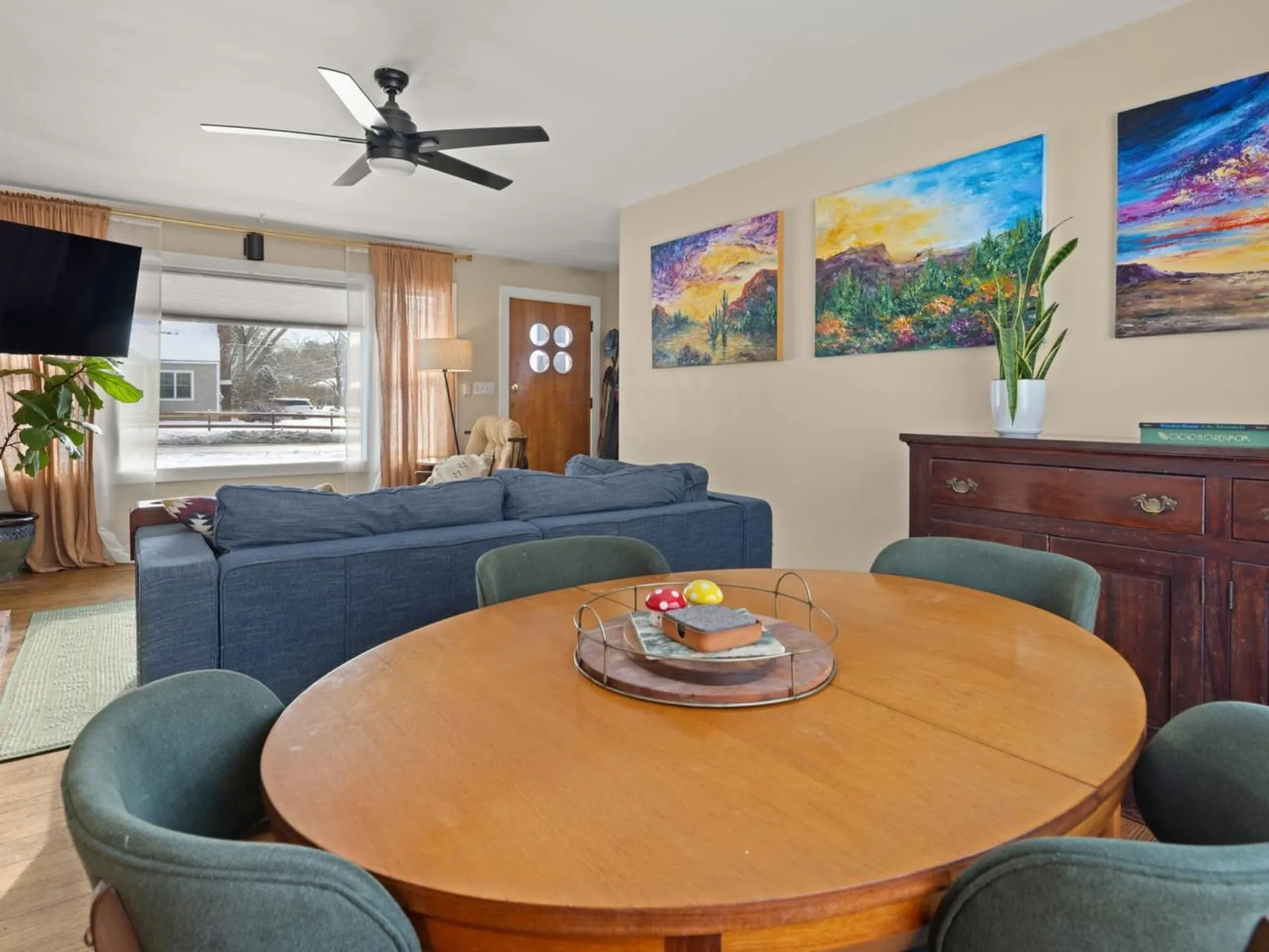 17 South Summit Street Essex Junction VT 05452