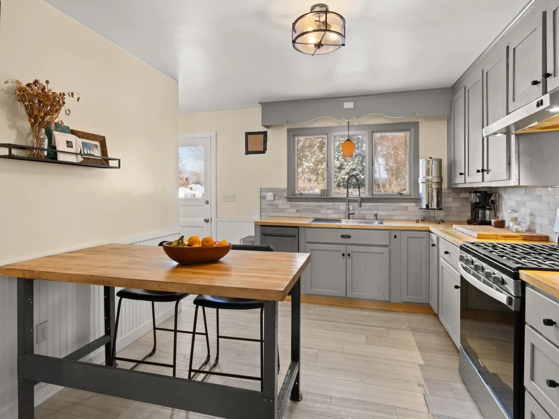 17 South Summit Street Essex Junction VT 05452