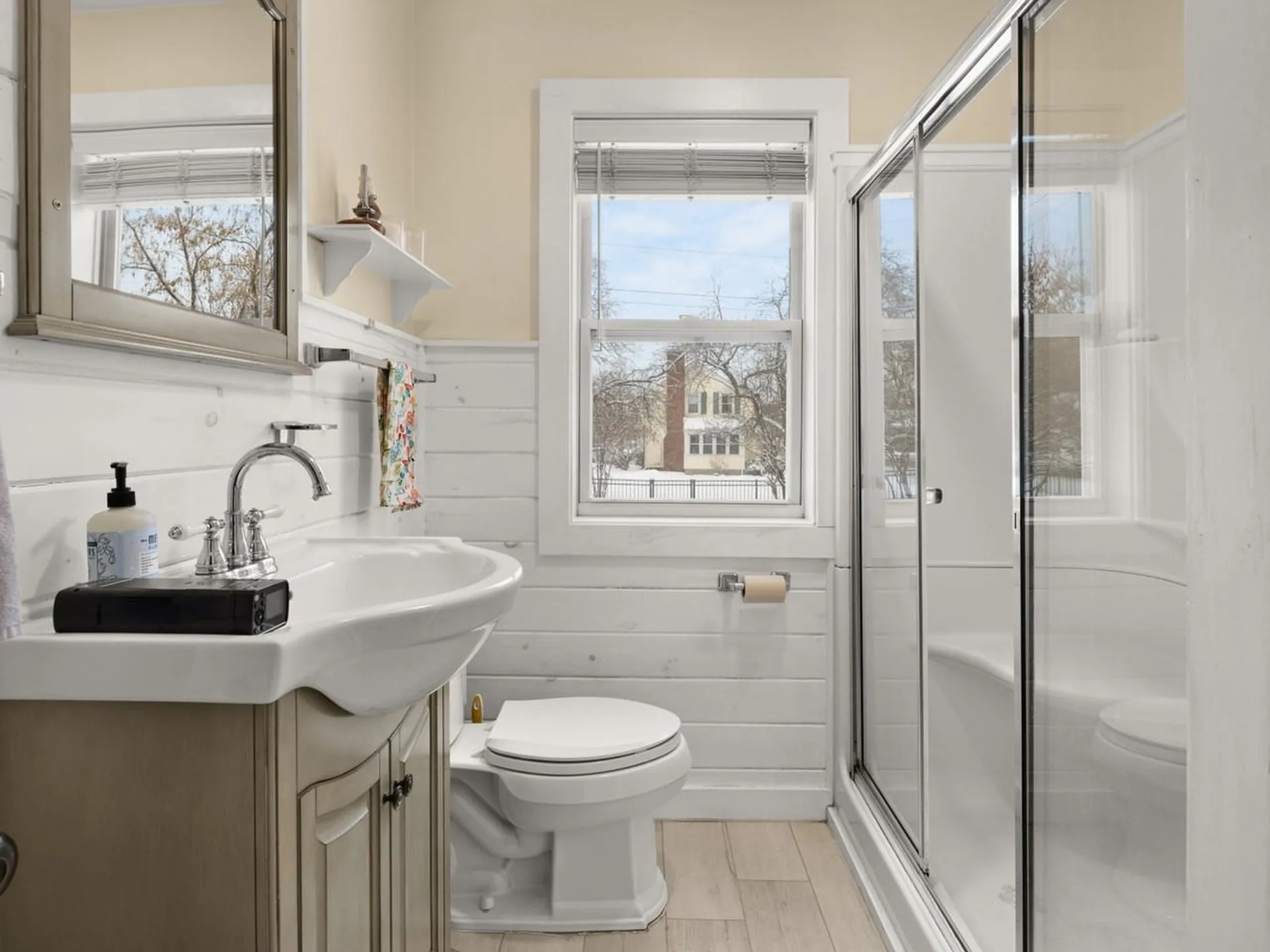 17 South Summit Street Essex Junction VT 05452