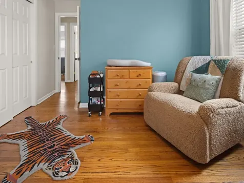 17 South Summit Street Essex Junction VT 05452