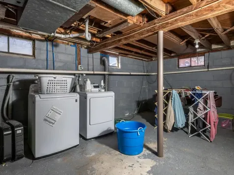 17 South Summit Street Essex Junction VT 05452