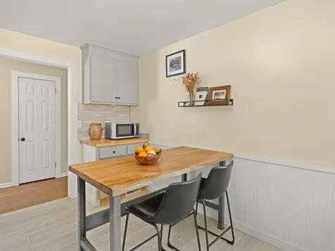 17 South Summit Street Essex Junction VT 05452