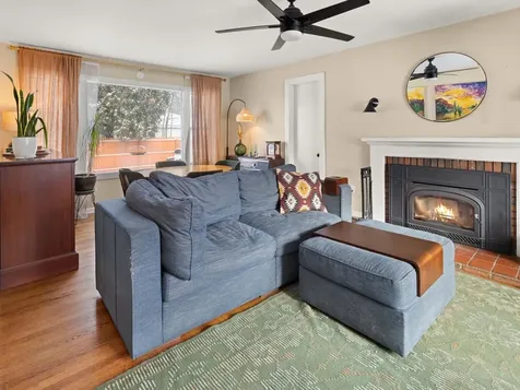 17 South Summit Street Essex Junction VT 05452