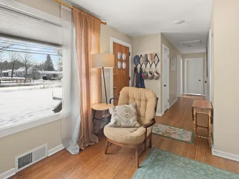 17 South Summit Street Essex Junction VT 05452