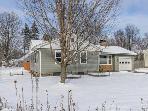 17 South Summit Street Essex Junction VT 05452
