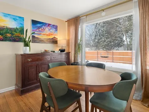 17 South Summit Street Essex Junction VT 05452