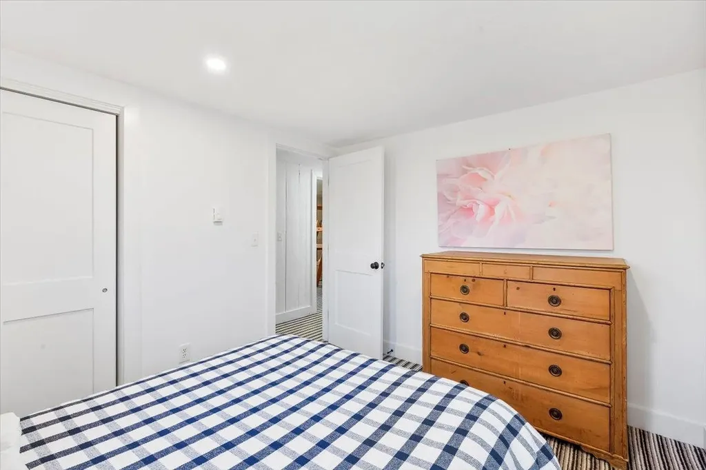 5 Byington Lane Winhall VT 05340