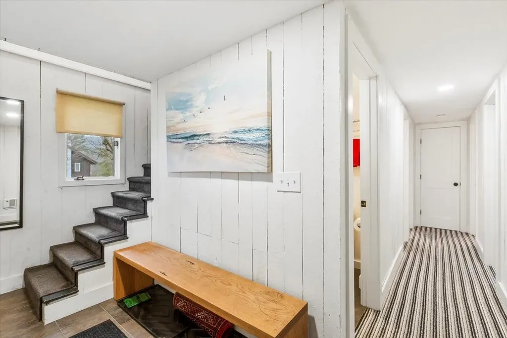 5 Byington Lane Winhall VT 05340