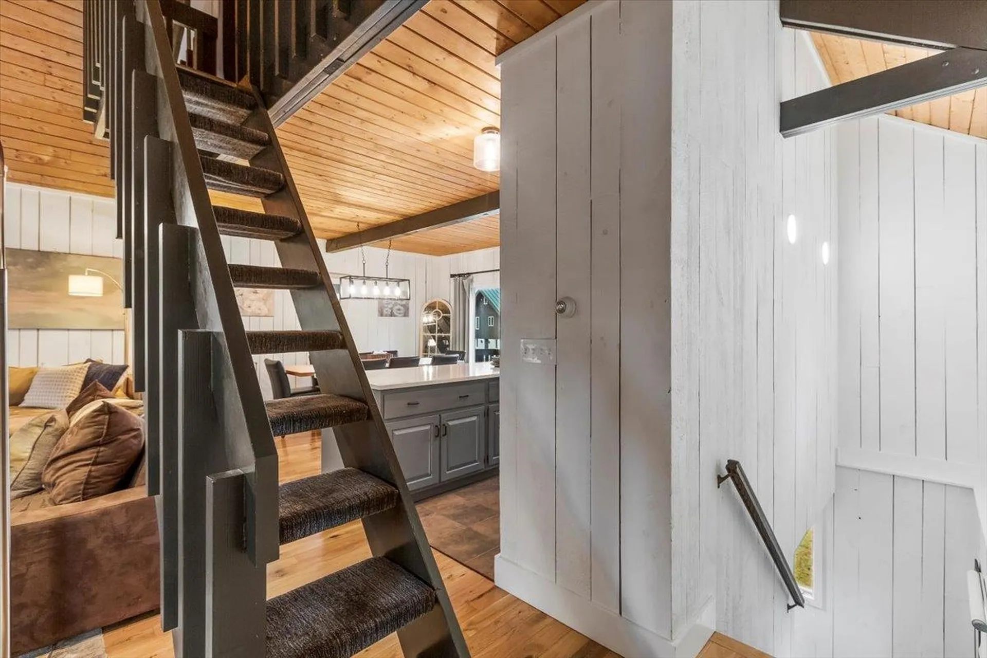 5 Byington Lane Winhall VT 05340