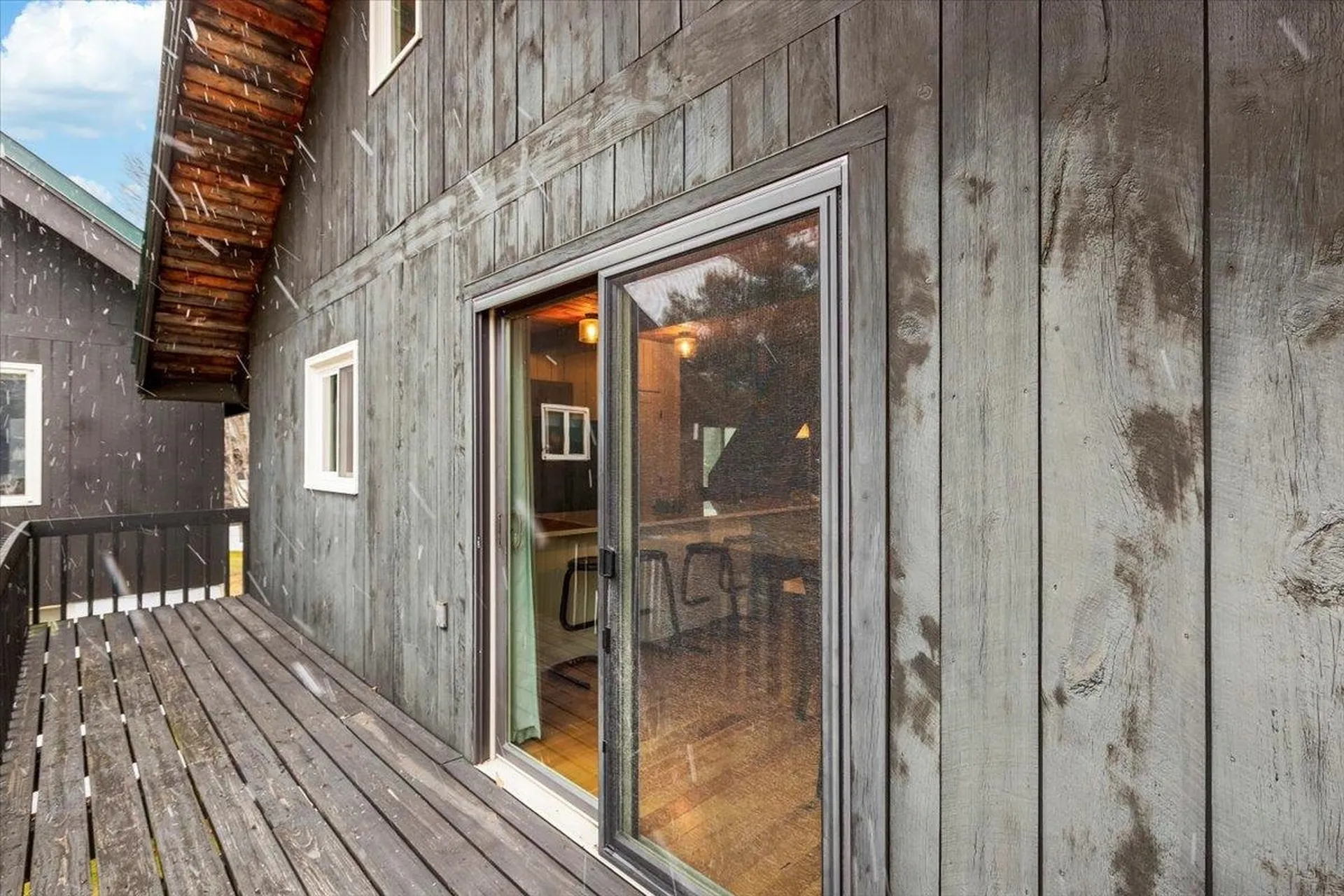 5 Byington Lane Winhall VT 05340