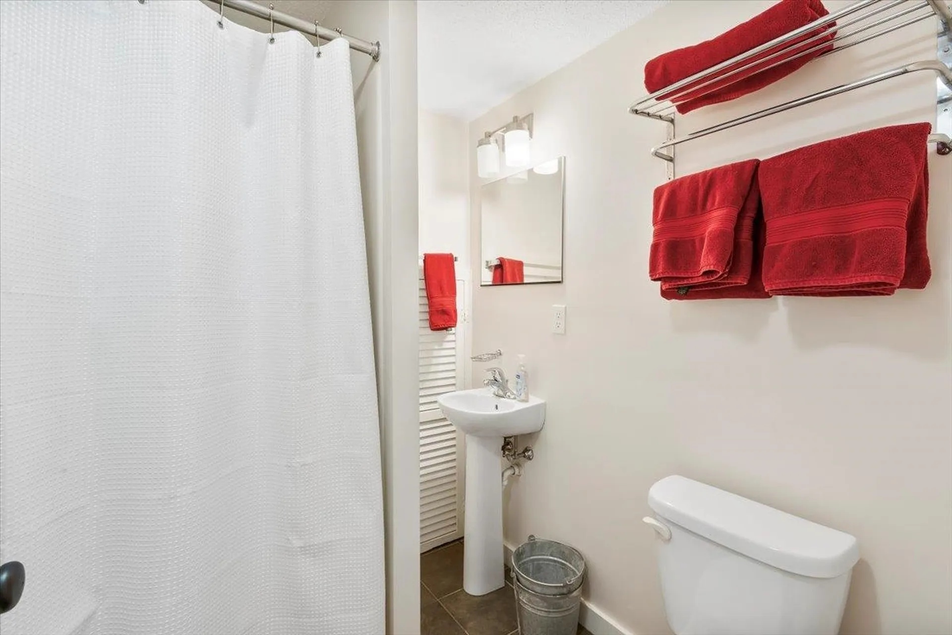 5 Byington Lane Winhall VT 05340