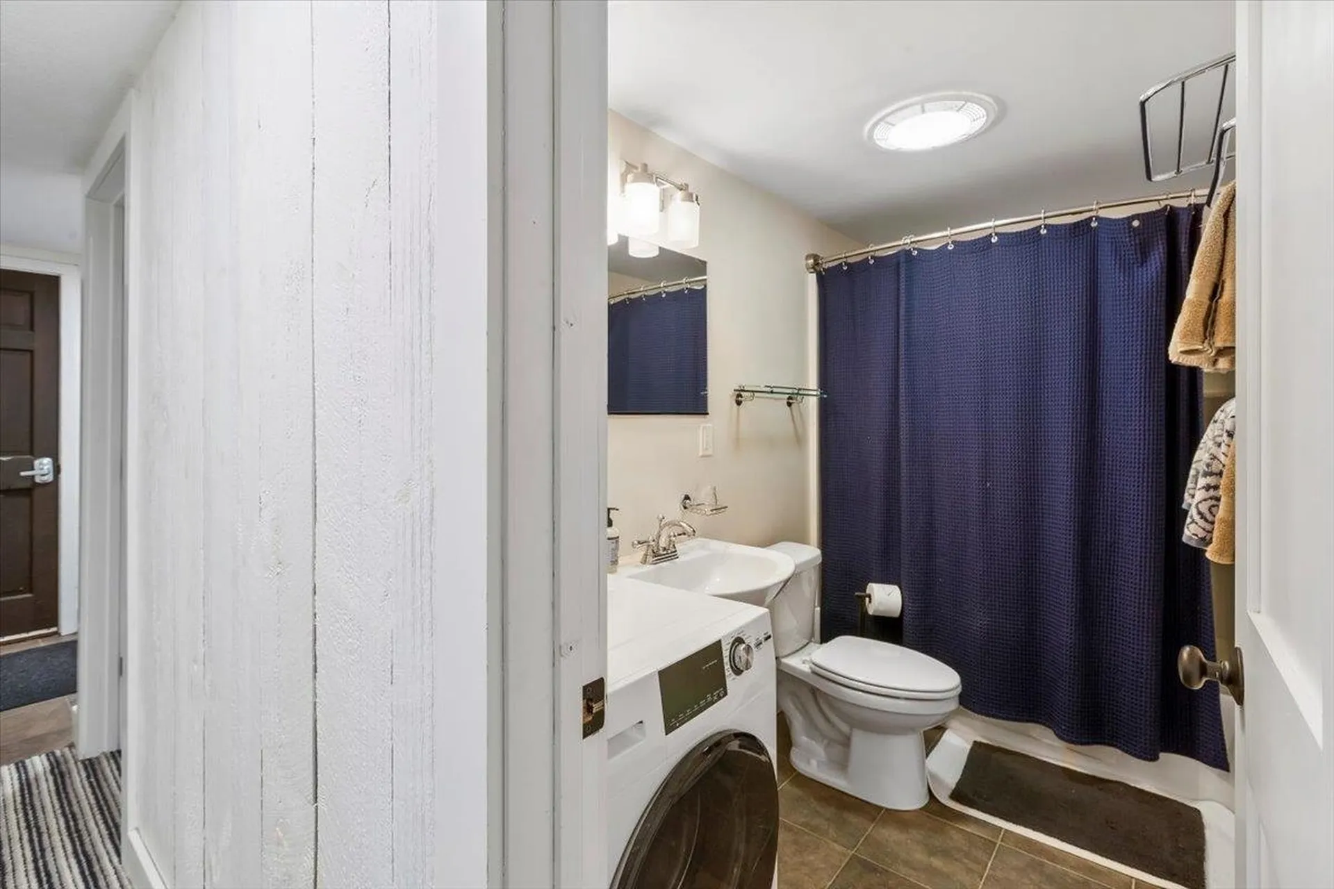 5 Byington Lane Winhall VT 05340