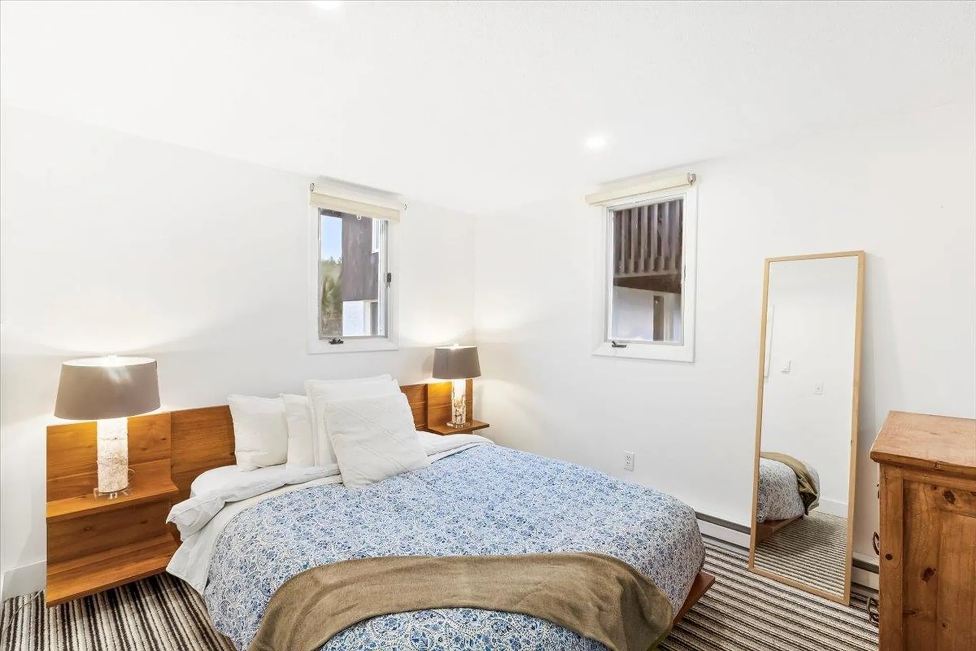 5 Byington Lane Winhall VT 05340