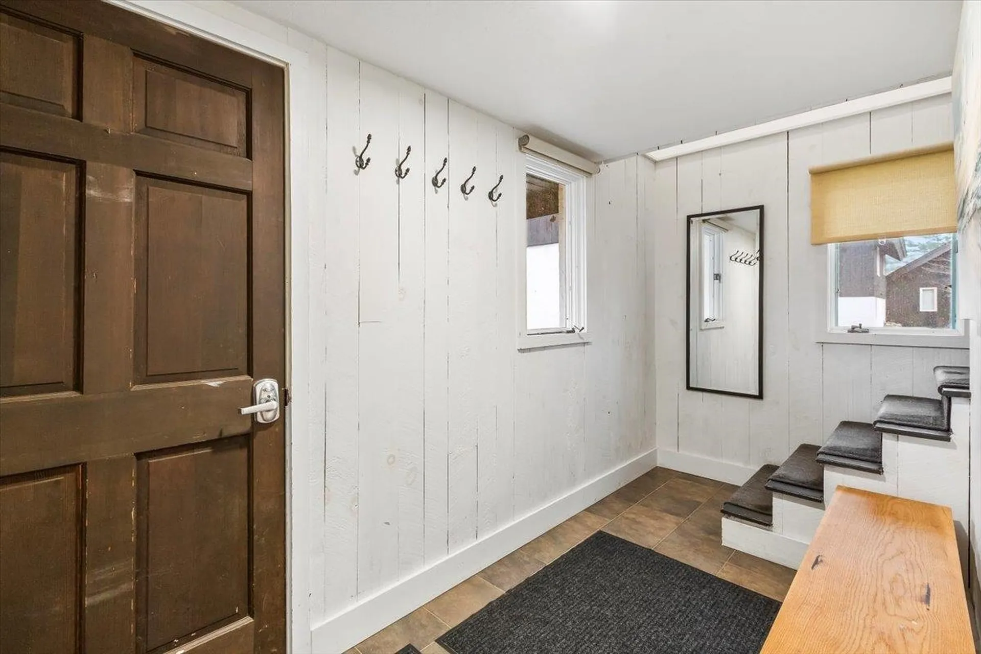 5 Byington Lane Winhall VT 05340