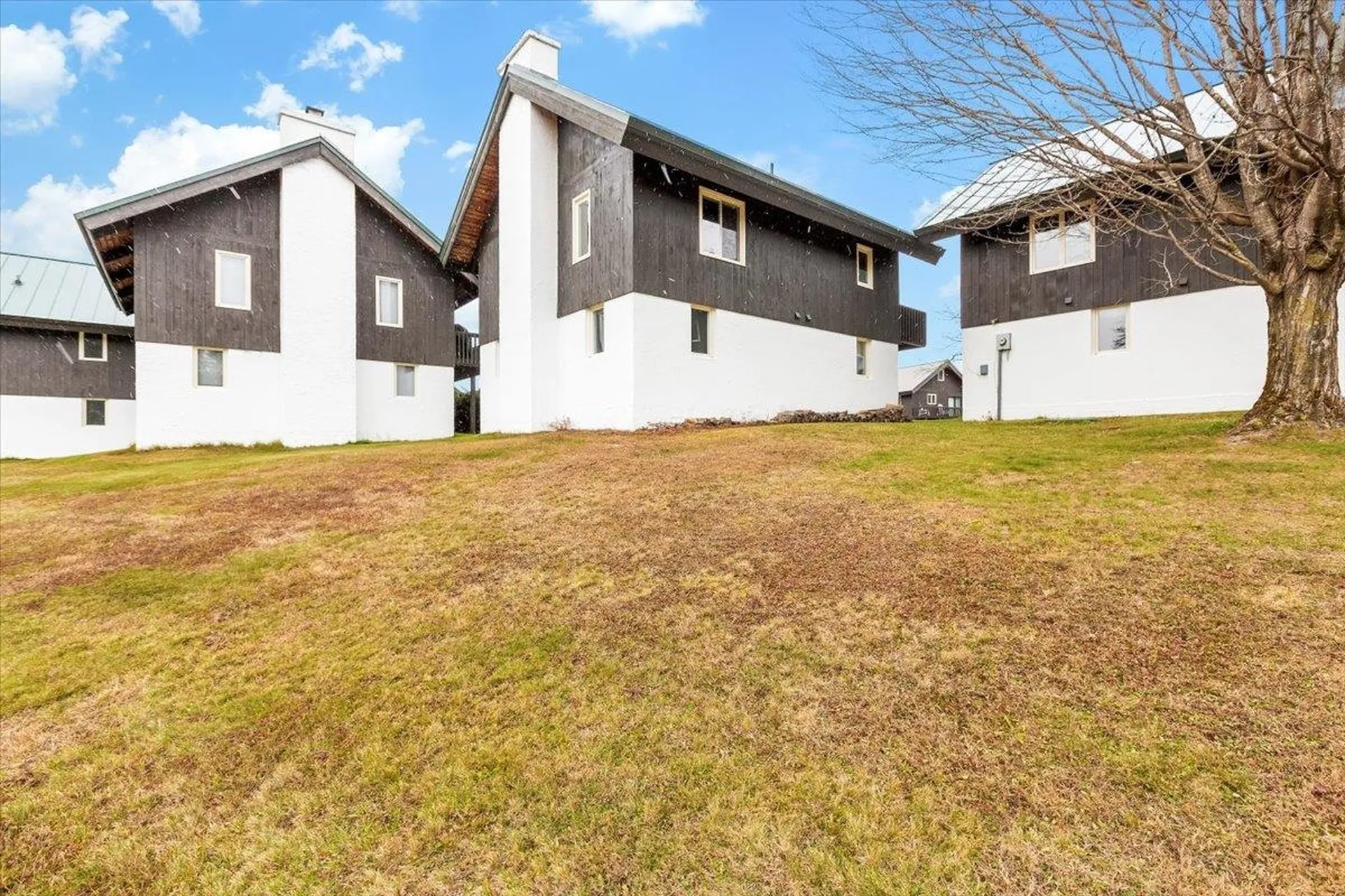 5 Byington Lane Winhall VT 05340