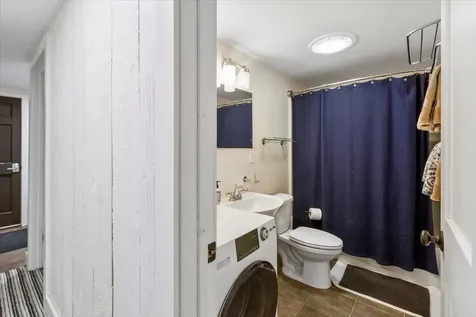 5 Byington Lane Winhall VT 05340