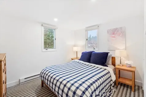 5 Byington Lane Winhall VT 05340