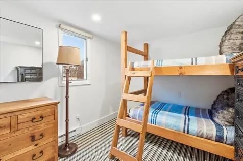 5 Byington Lane Winhall VT 05340