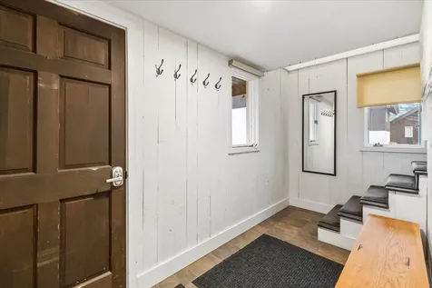 5 Byington Lane Winhall VT 05340