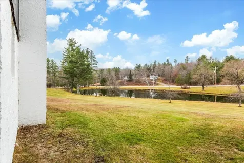 5 Byington Lane Winhall VT 05340