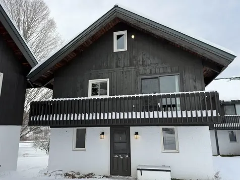 5 Byington Lane Winhall VT 05340