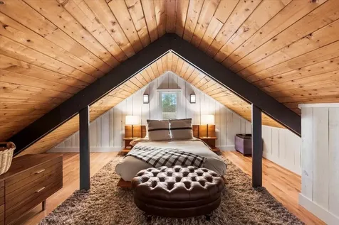 5 Byington Lane Winhall VT 05340