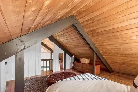 5 Byington Lane Winhall VT 05340