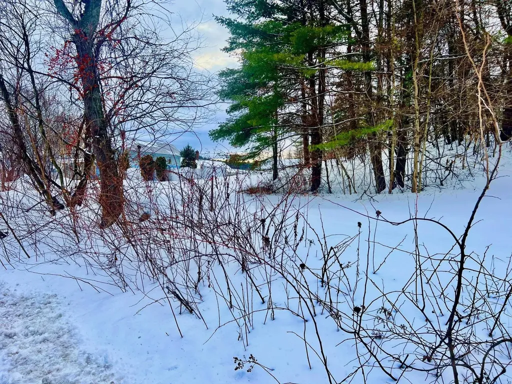 200 Walker Road Alexandria NH 03222