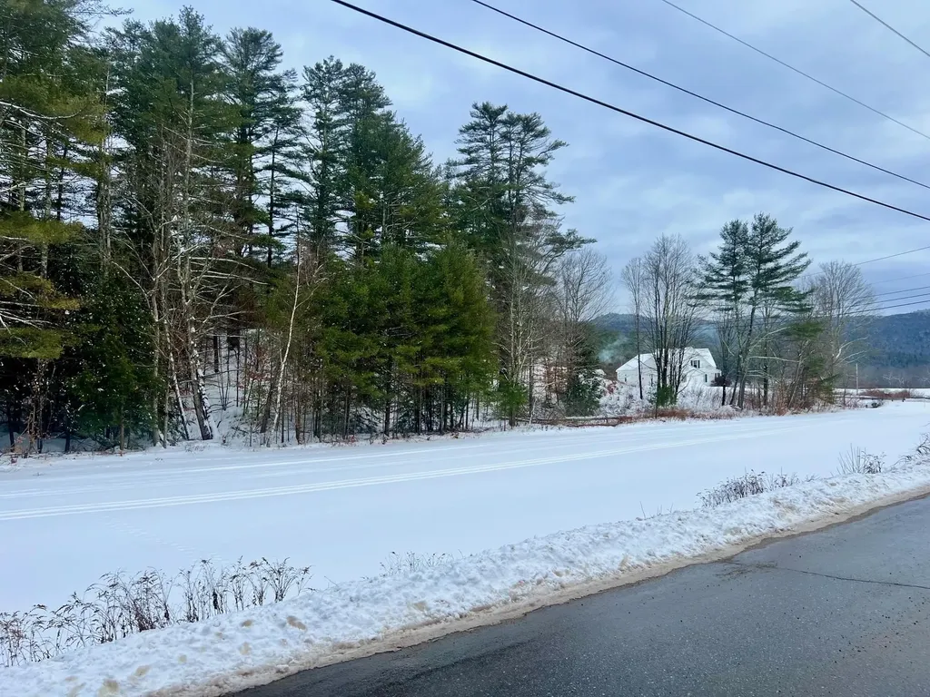 200 Walker Road Alexandria NH 03222