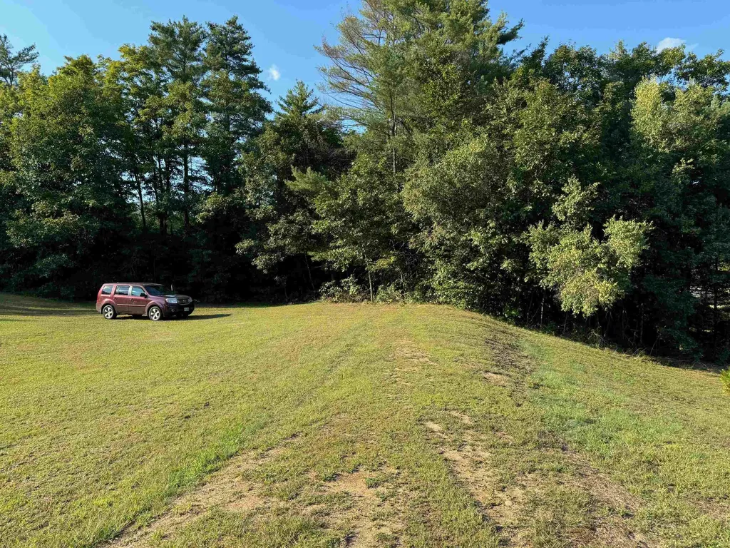 200 Walker Road Alexandria NH 03222