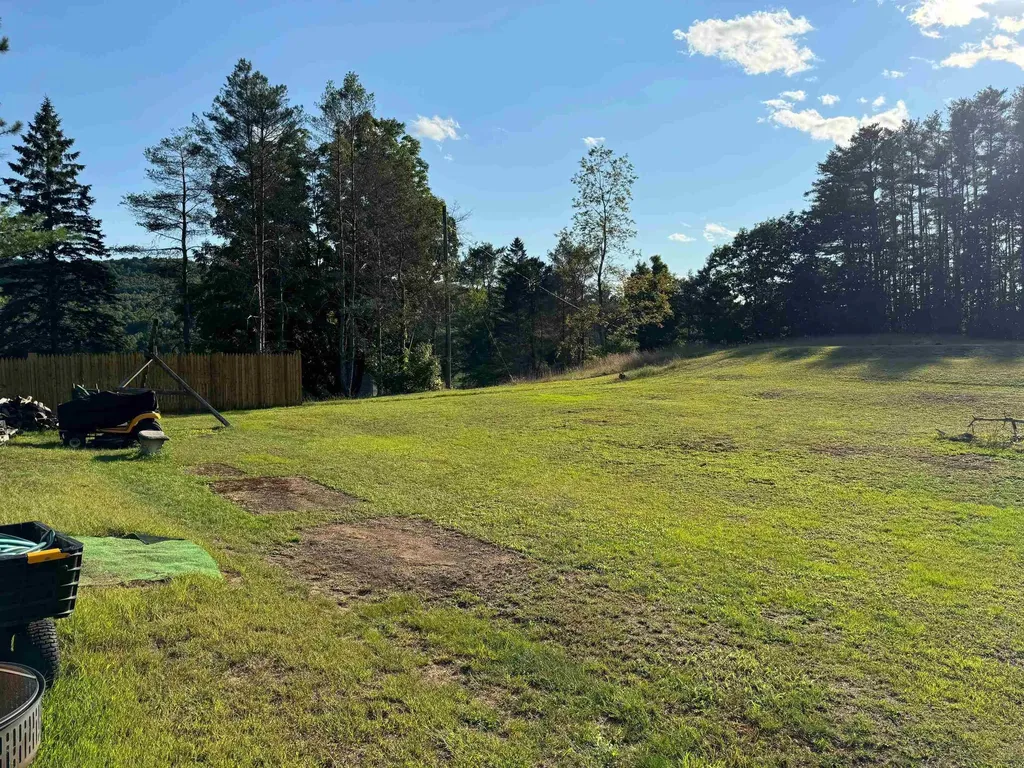 200 Walker Road Alexandria NH 03222