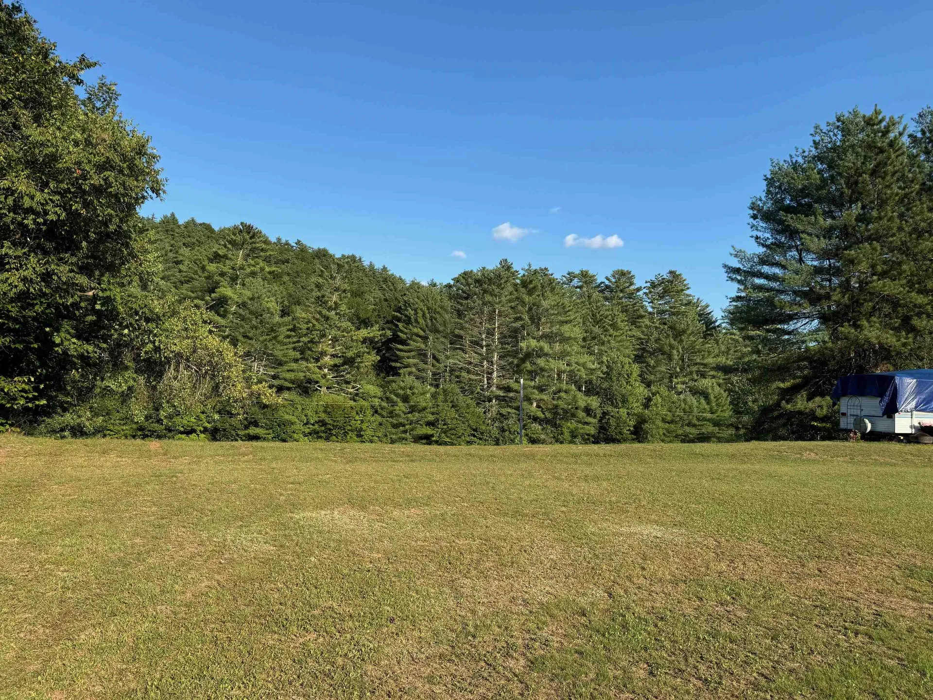 200 Walker Road Alexandria NH 03222