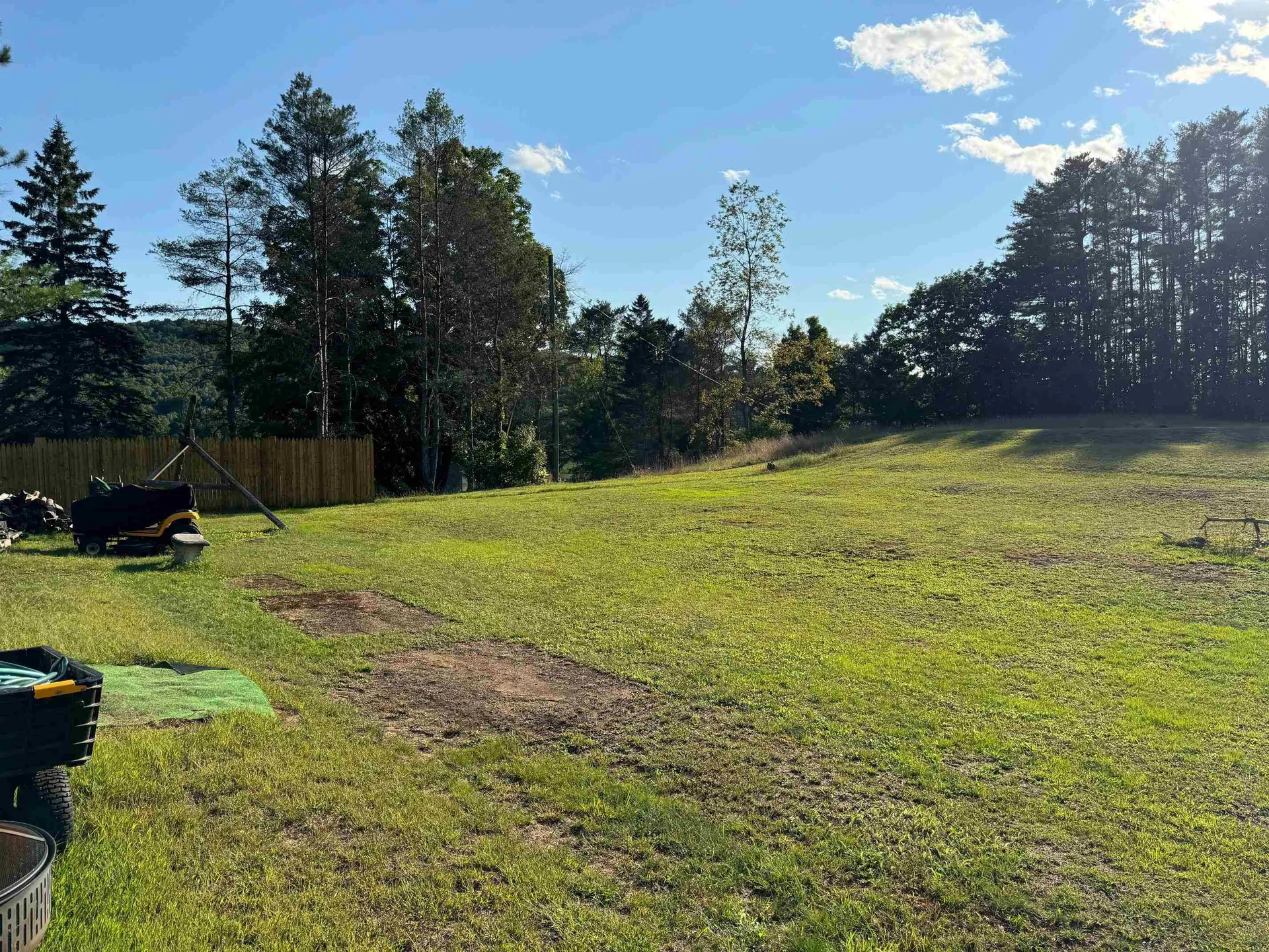 200 Walker Road Alexandria NH 03222