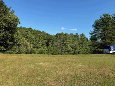 200 Walker Road Alexandria NH 03222