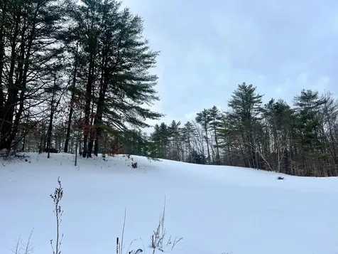 200 Walker Road Alexandria NH 03222