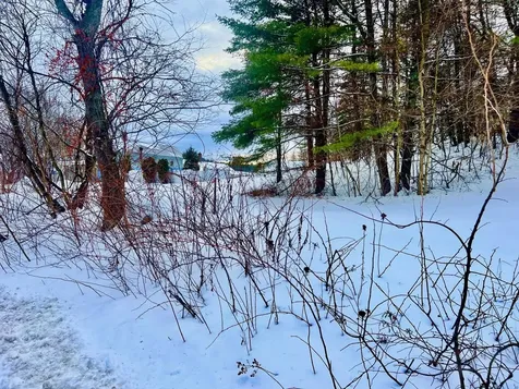 200 Walker Road Alexandria NH 03222