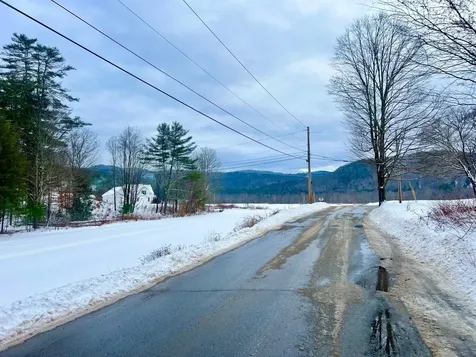 200 Walker Road Alexandria NH 03222