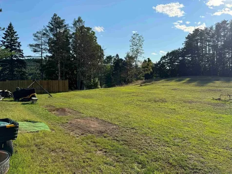 200 Walker Road Alexandria NH 03222