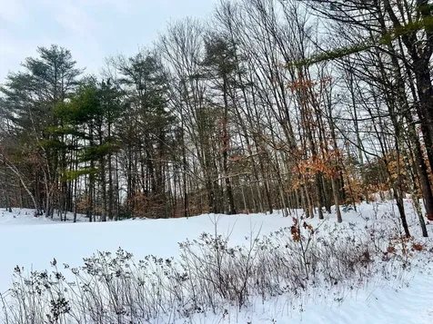 200 Walker Road Alexandria NH 03222