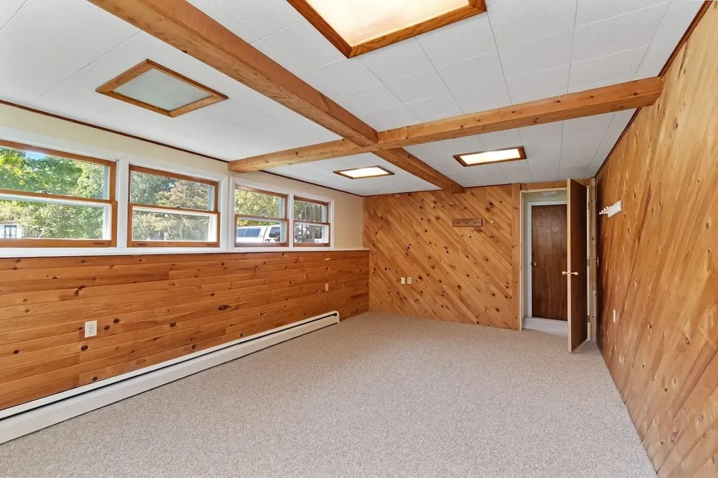 37 Mountain View Boulevard South Burlington VT 05403