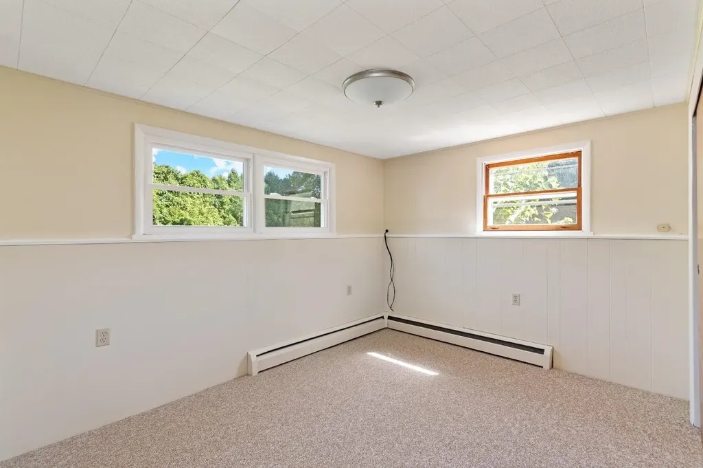 37 Mountain View Boulevard South Burlington VT 05403