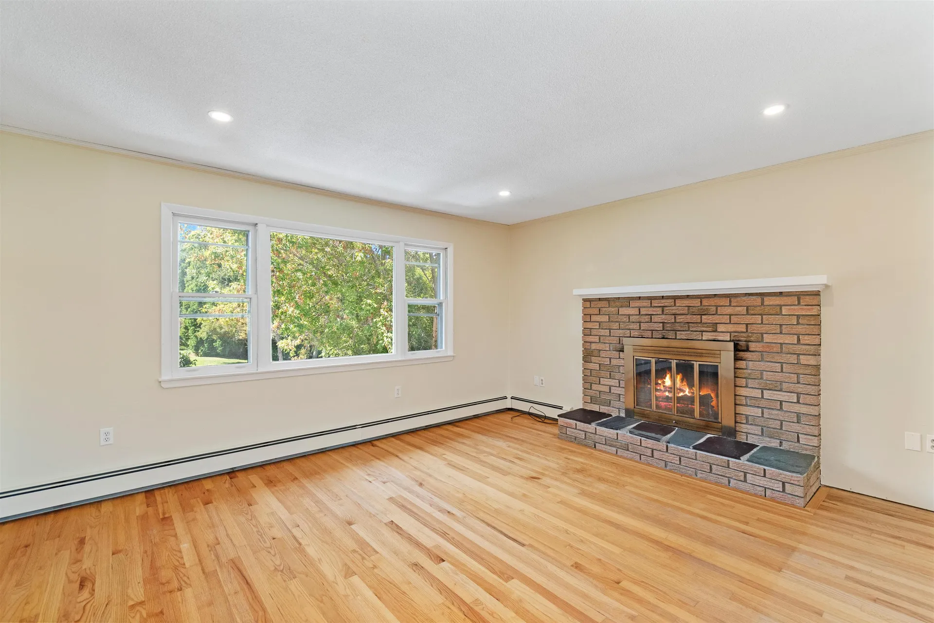 37 Mountain View Boulevard South Burlington VT 05403