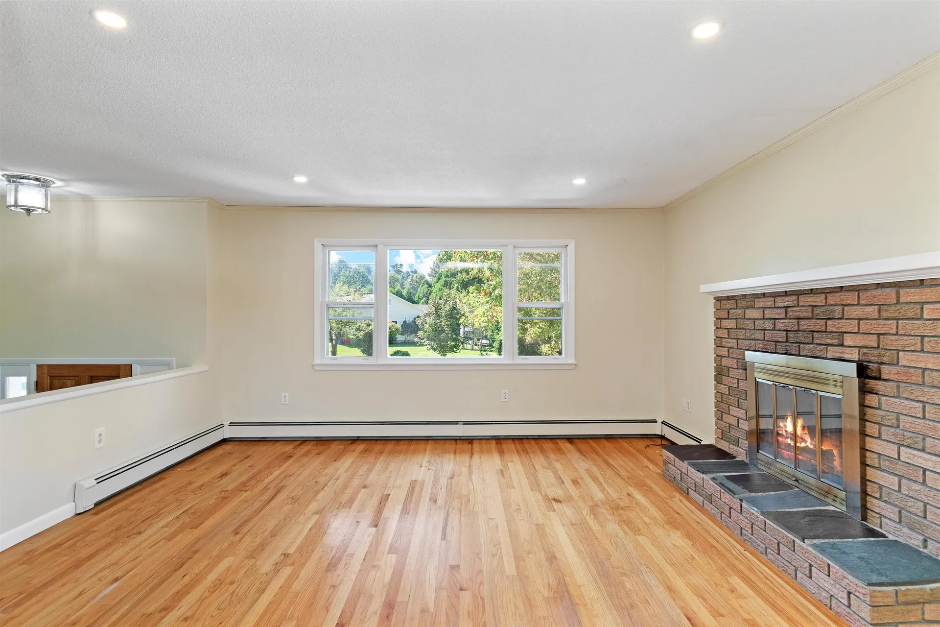 37 Mountain View Boulevard South Burlington VT 05403